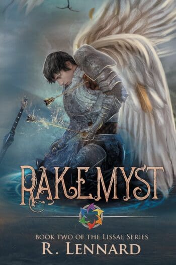 Rakemyst