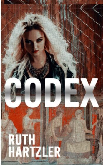 Codex