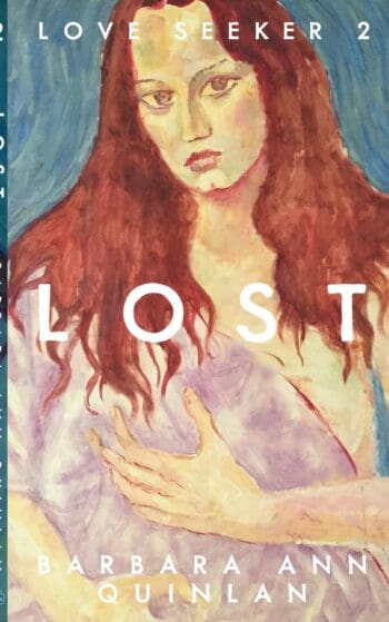 Lost (Love Seeker 2)