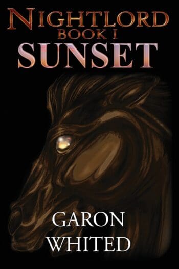 NIGHTLORD: Sunset