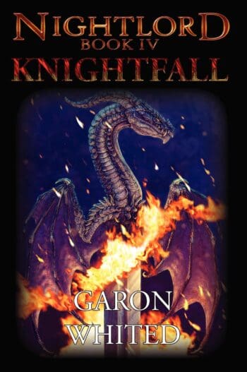 NIGHTLORD: Knightfall