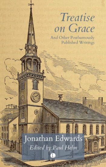 Treatise on Grace