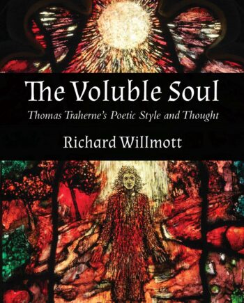 The Voluble Soul PB