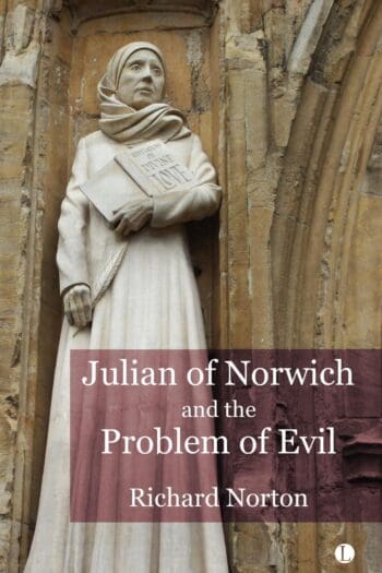 Julian of Norwich and the Problem of Evil