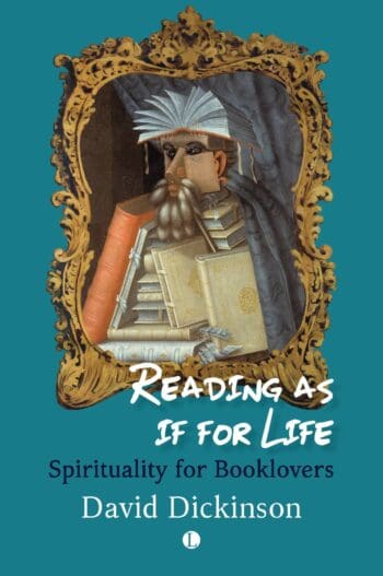 Reading as if for Life
