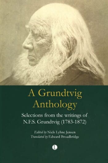 A Grundtvig Anthology New