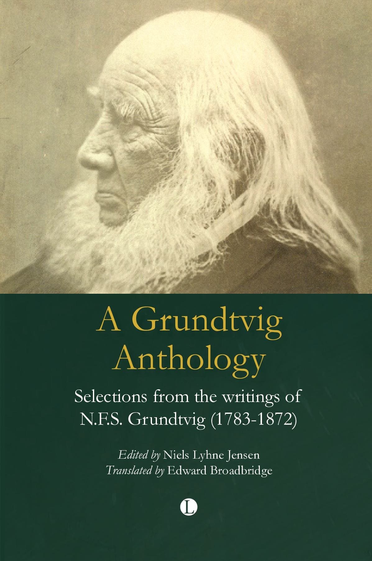 A Grundtvig Anthology New