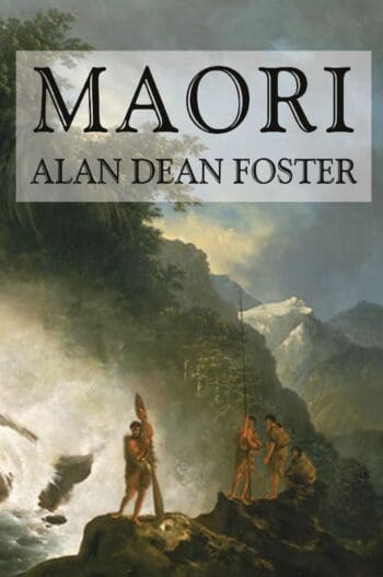 Maori