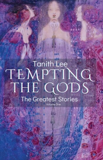 Tempting the Gods