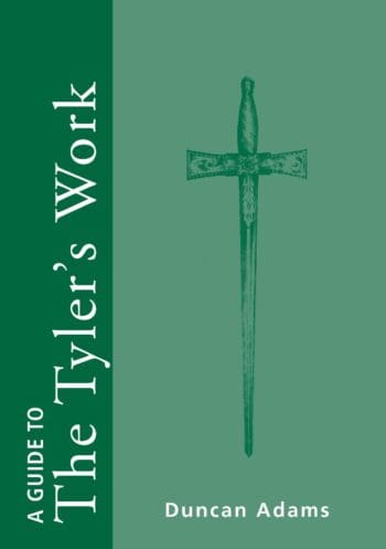 Guide to The Tylers Work