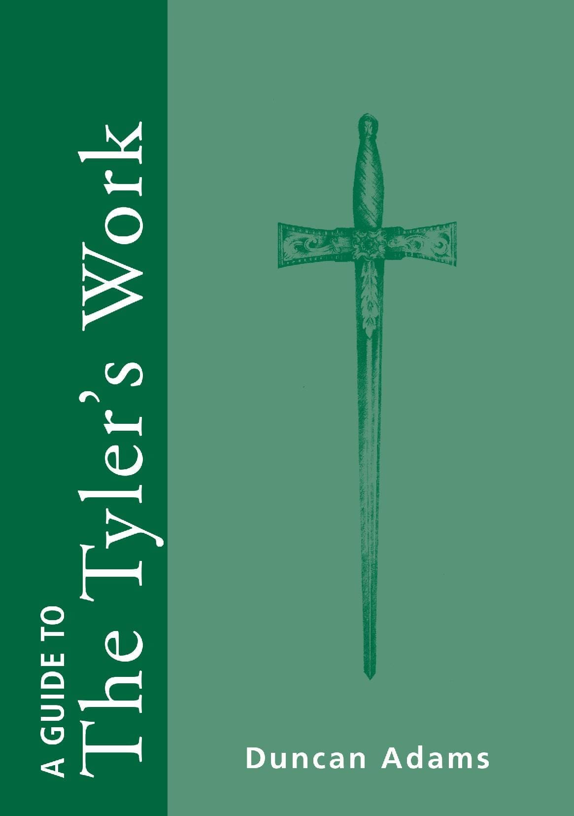 Guide to The Tylers Work