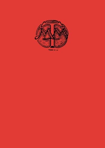 M.M. Taylor's First Degree Handbook of Craft Freemasonry