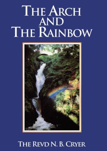 The Arch and The Rainbow