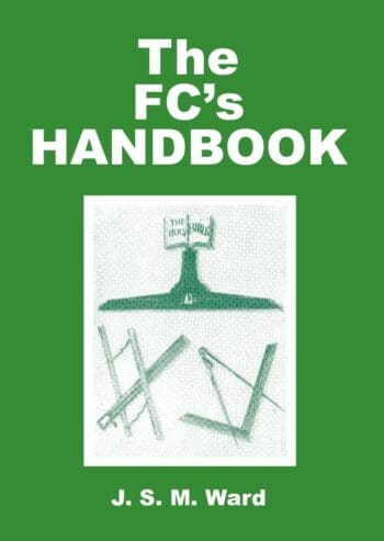 The FC's Handbook