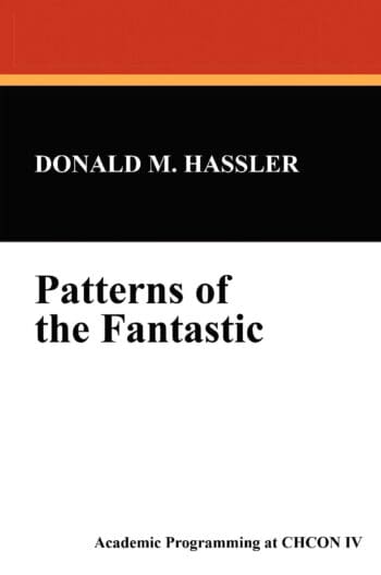 Patterns of the Fantastic