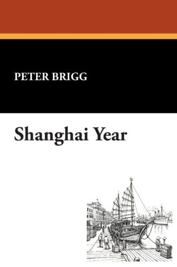 Shanghai Year