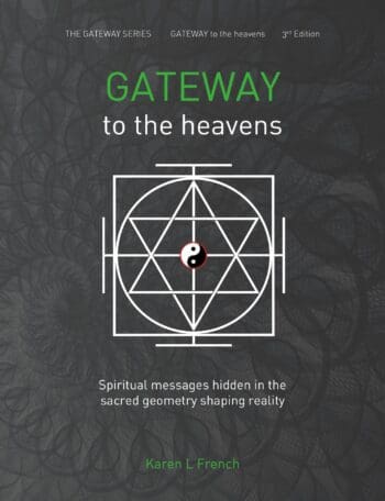 Gateway to the Heavens