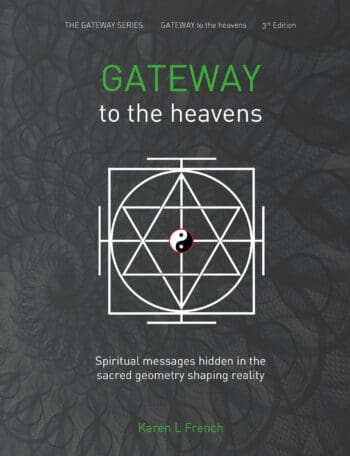 Gateway to the Heavens