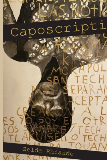 Caposcripti