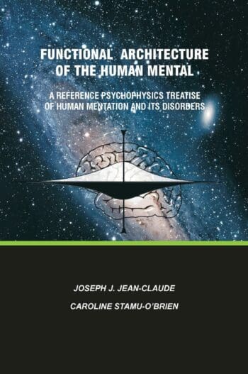 Functional Architecture of the Human Mental