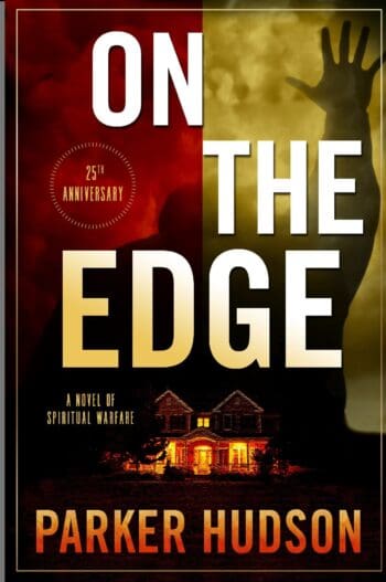 On The Edge