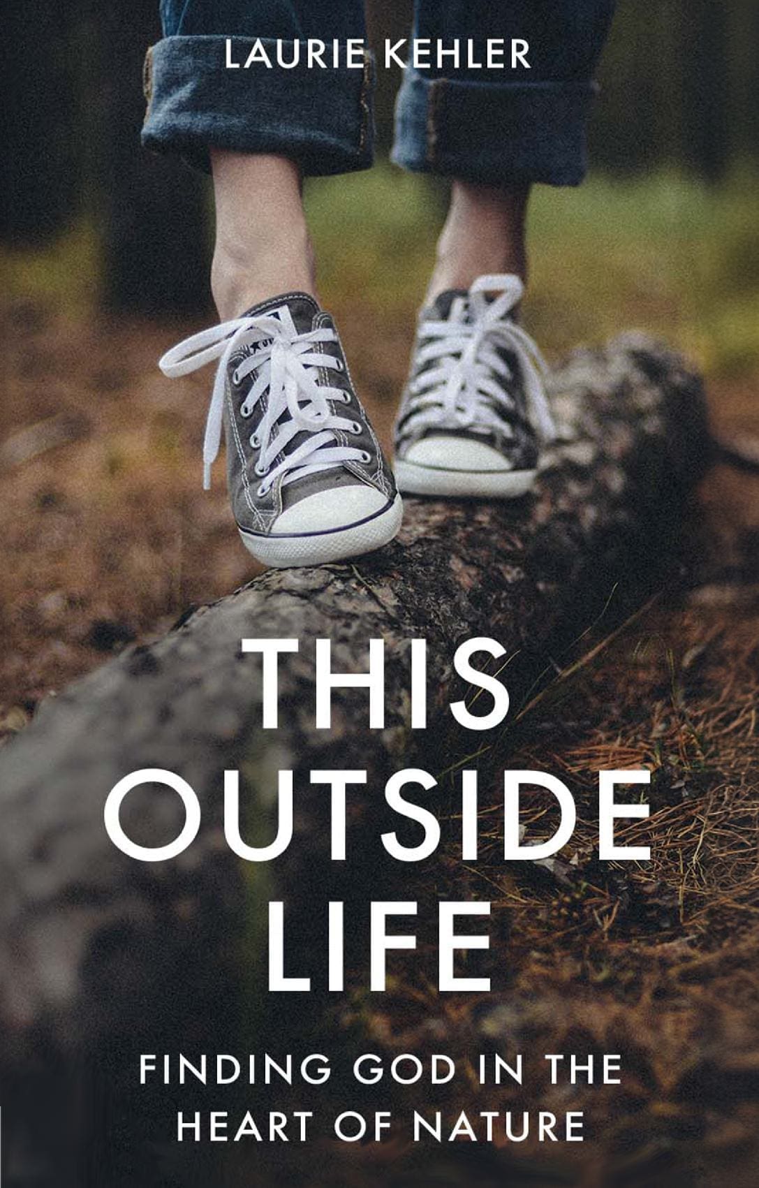 This Outside Life