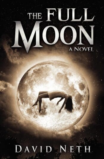 The Full Moon