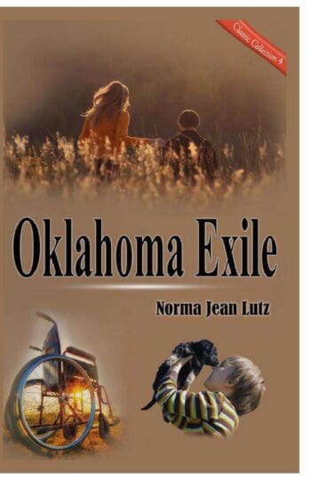 Oklahoma Exile - Classic Collection #4
