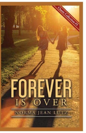 Forever is Over - Classic Collection #5