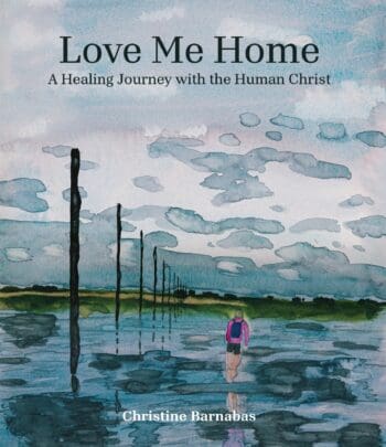 Love Me Home