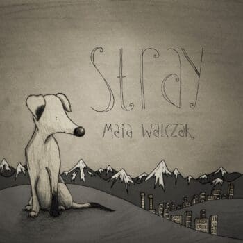 Stray