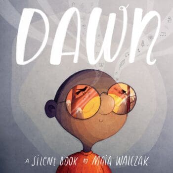DAWN