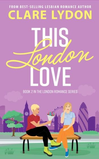 This London Love