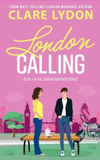 London Calling