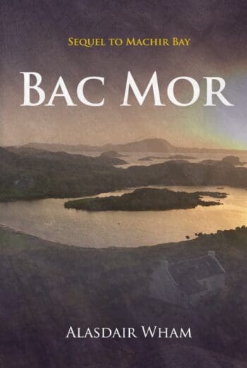 Bac Mor