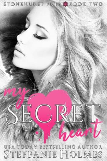 My Secret Heart