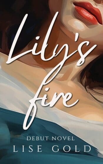 Lily's Fire