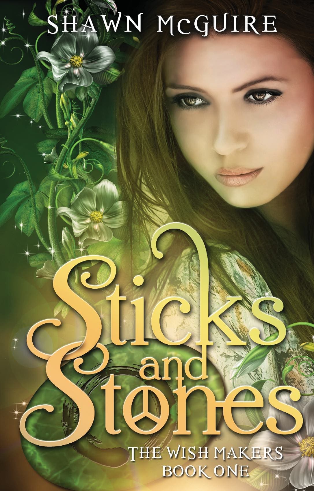 Sticks & Stones