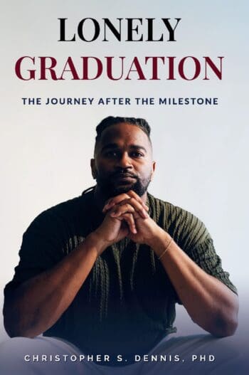 Lonely Graduation: The Journey After the Milestone