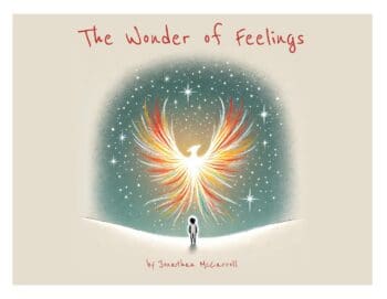 The Wonder of Feelings