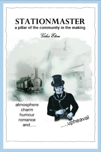 Stationmaster