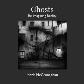 Ghosts