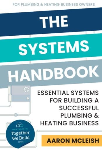 The Systems Handbook
