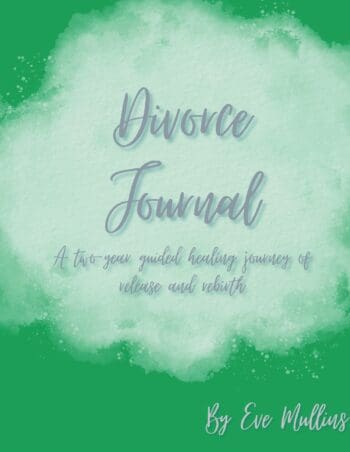 Divorce Journal