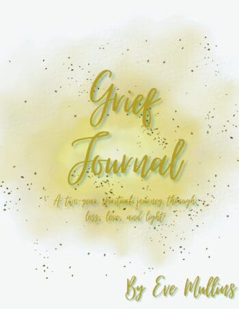 Grief Journal