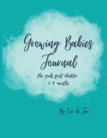 Growing Babies