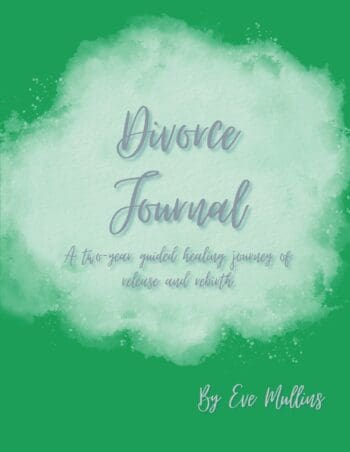 Divorce Journal
