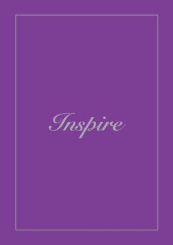 Inspire
