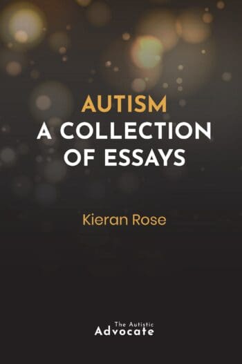 Autism: A Collection of Essays