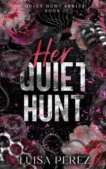 Her Quiet Hunt